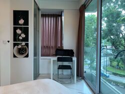 Fifty-Two Stevens (D10), Apartment #548428721